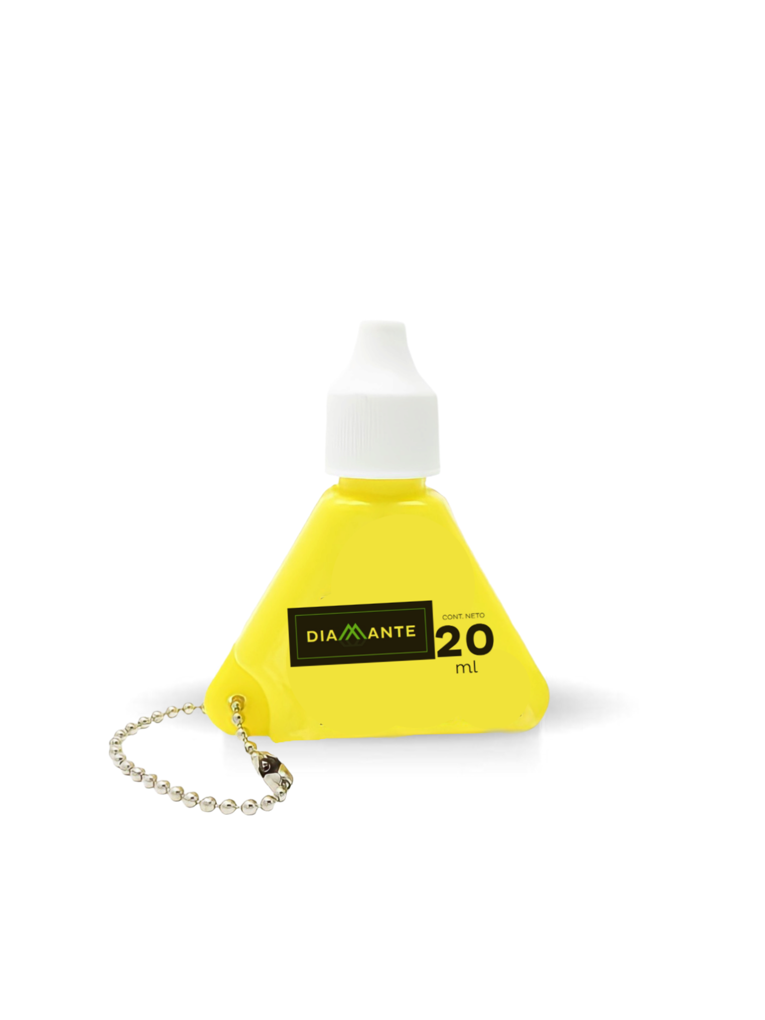 ALCALINIZANTE DIAMANTE Diamante Fit