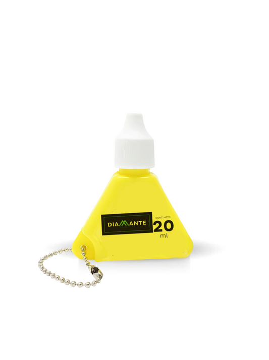 ALCALINIZANTE DIAMANTE Diamante Fit