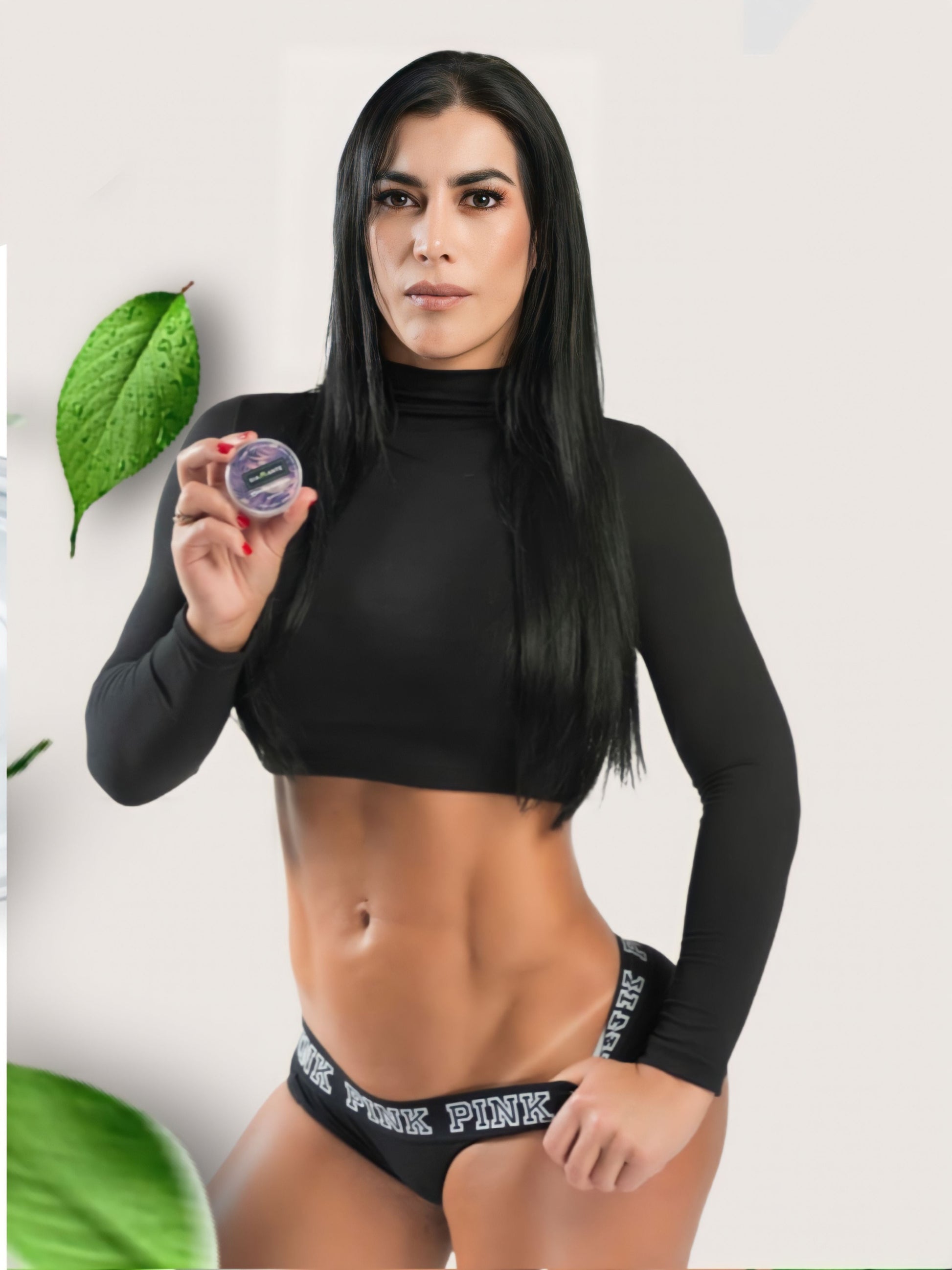 COMBO DETOX 90 DÍAS FIT POWER Diamante Fit