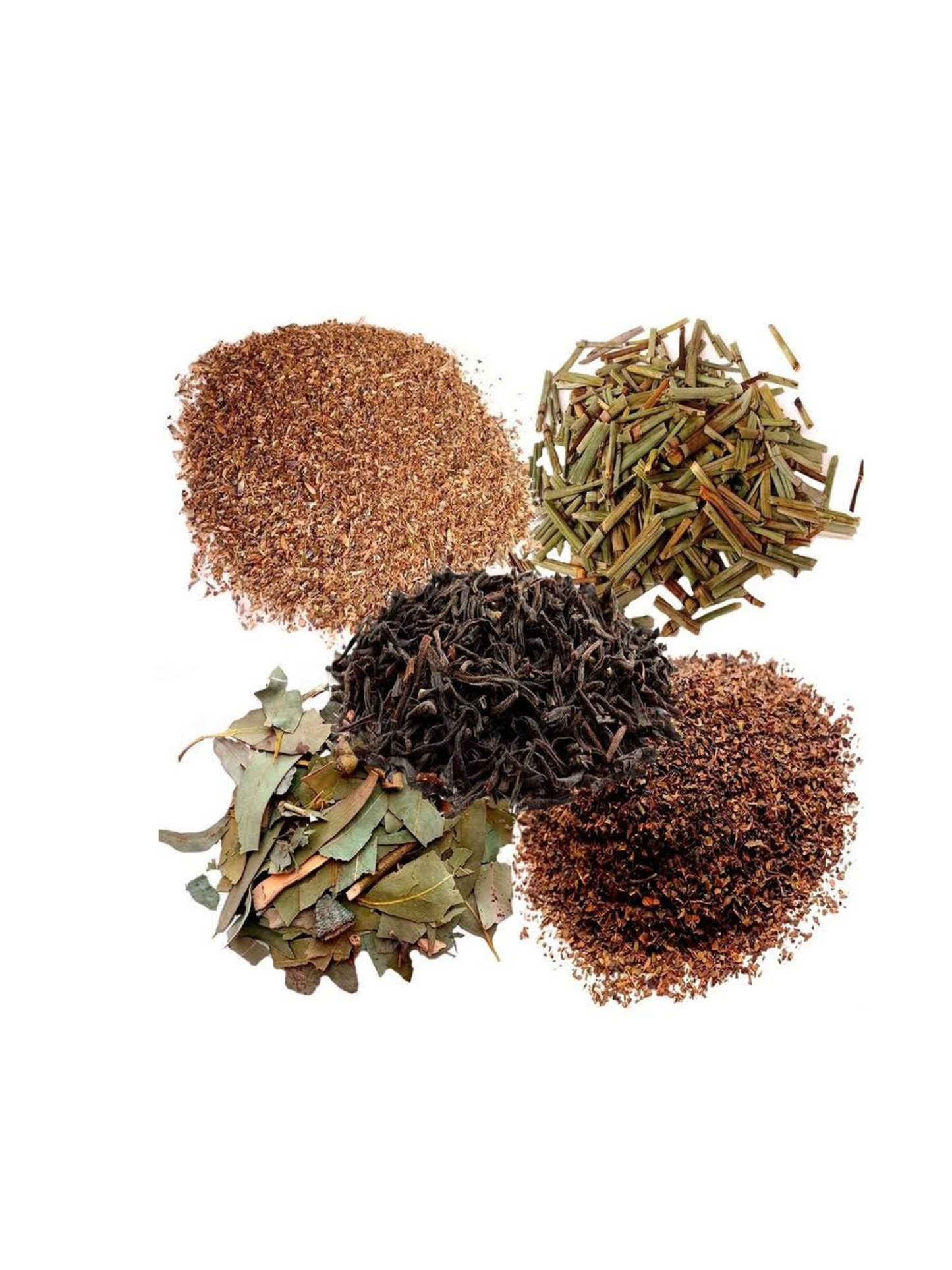 TÉ DIAMANTE 28 DÍAS Diamante Fit